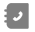 Tel